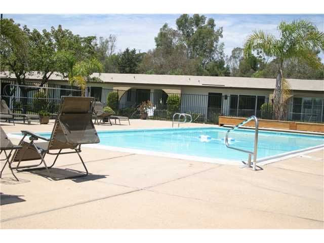 3556 Bartlett Ave, Oceanside, CA 92057 photo 13