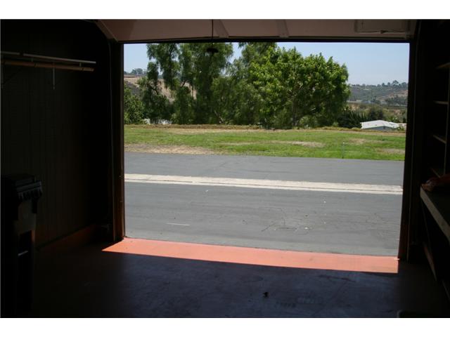 3556 Bartlett Ave, Oceanside, CA 92057 photo 9