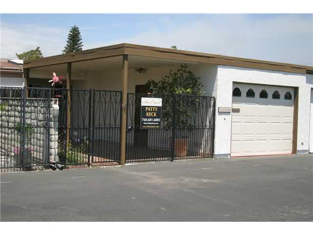 3556 Bartlett Ave, Oceanside, CA 92057 photo 2