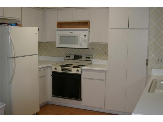 3556 Bartlett Ave, Oceanside, CA 92057 photo 5