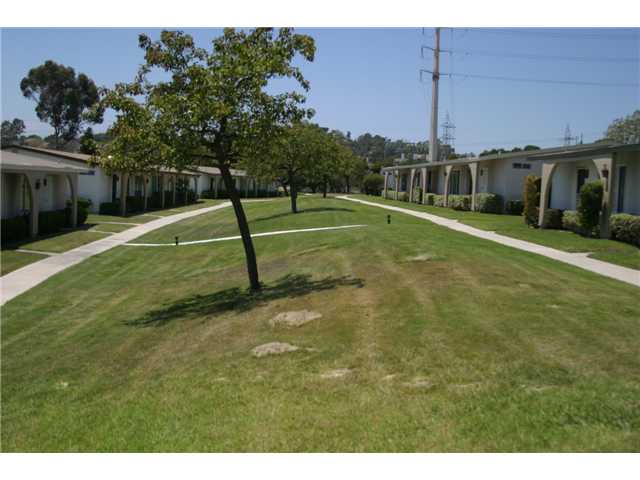 3556 Bartlett Ave, Oceanside, CA 92057 photo 11