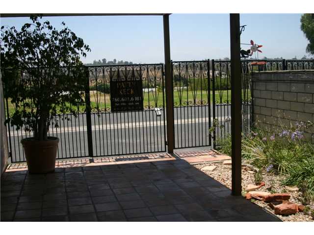 3556 Bartlett Ave, Oceanside, CA 92057 photo 4