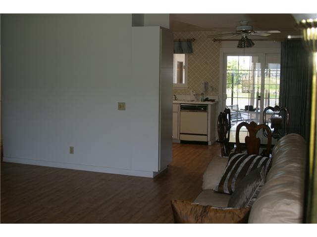 3556 Bartlett Ave, Oceanside, CA 92057 photo 8