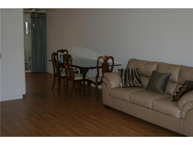 3556 Bartlett Ave, Oceanside, CA 92057 photo 6