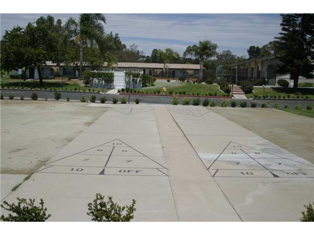 3556 Bartlett Ave, Oceanside, CA 92057 photo 12