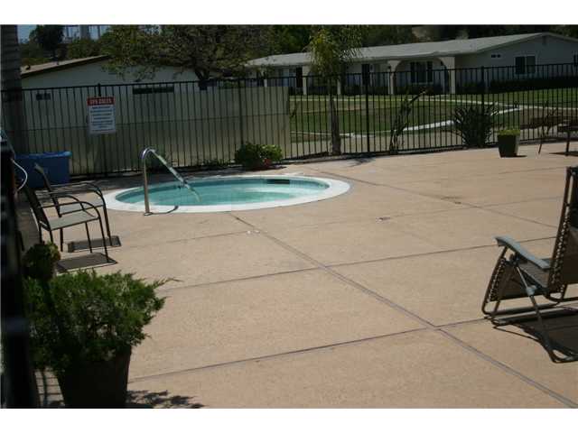3556 Bartlett Ave, Oceanside, CA 92057 photo 14