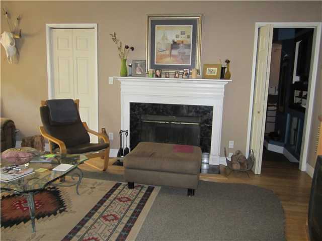 6971 Oregon Ave, La Mesa, CA 91942 photo 3