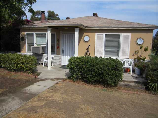 6971 Oregon Ave, La Mesa, CA 91942 photo 1