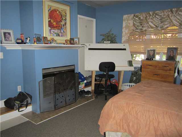 6971 Oregon Ave, La Mesa, CA 91942 photo 5