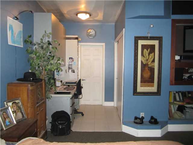 6971 Oregon Ave, La Mesa, CA 91942 photo 12