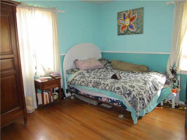 6971 Oregon Ave, La Mesa, CA 91942 photo 9