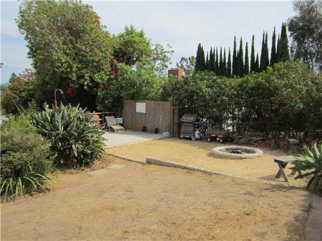 6971 Oregon Ave, La Mesa, CA 91942 photo 11