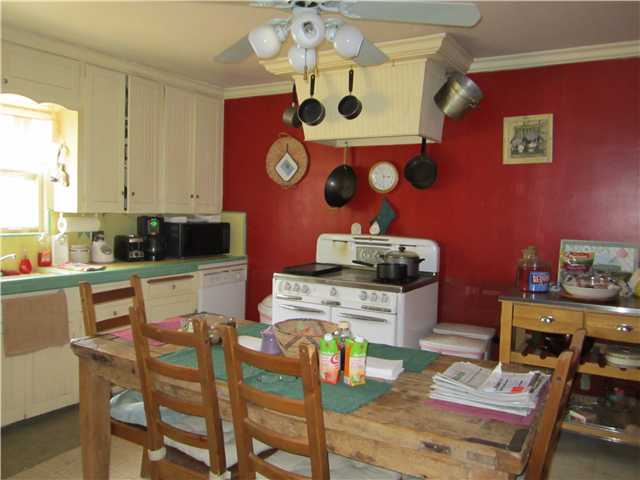 6971 Oregon Ave, La Mesa, CA 91942 photo 7