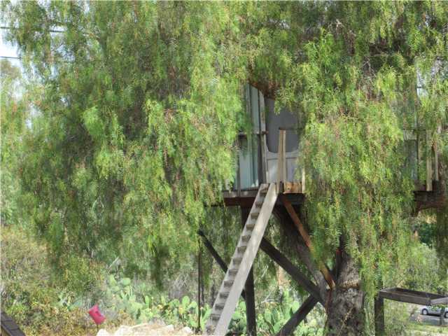 6971 Oregon Ave, La Mesa, CA 91942 photo 10