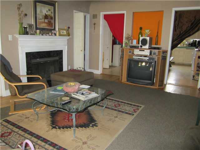 6971 Oregon Ave, La Mesa, CA 91942 photo 2
