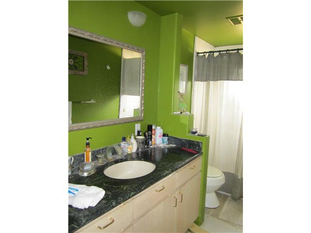 6971 Oregon Ave, La Mesa, CA 91942 photo 6