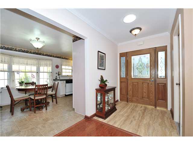 8449 Kreiner Way, Santee, CA 92071 photo 7