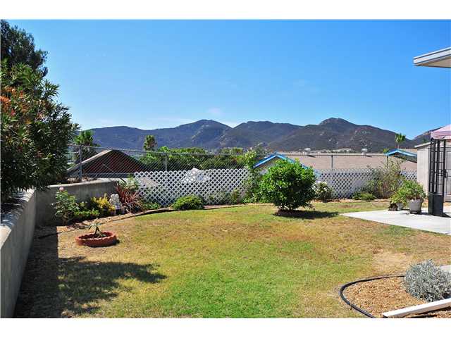 8449 Kreiner Way, Santee, CA 92071 photo 2