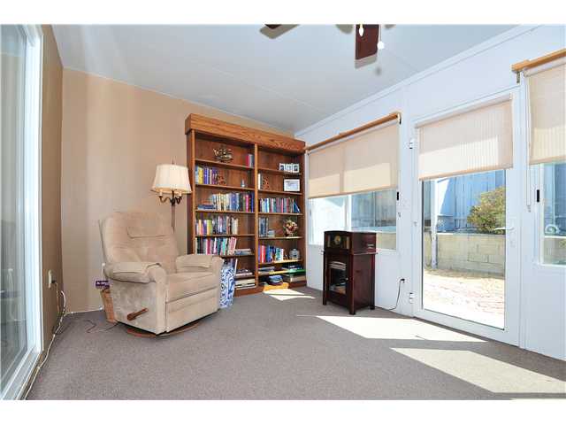 8449 Kreiner Way, Santee, CA 92071 photo 11