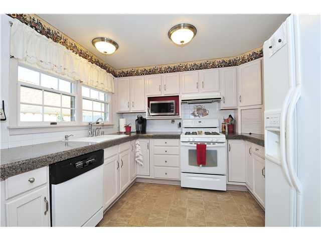 8449 Kreiner Way, Santee, CA 92071 photo 8