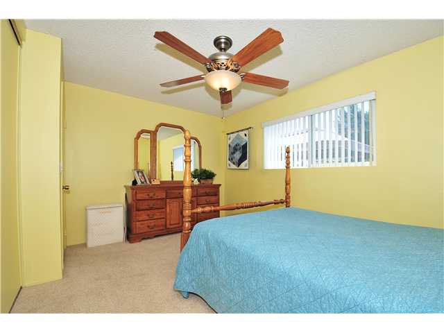 8449 Kreiner Way, Santee, CA 92071 photo 16