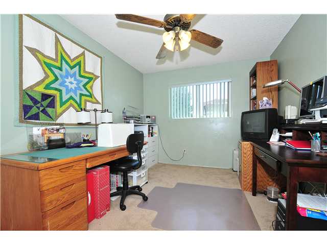 8449 Kreiner Way, Santee, CA 92071 photo 18