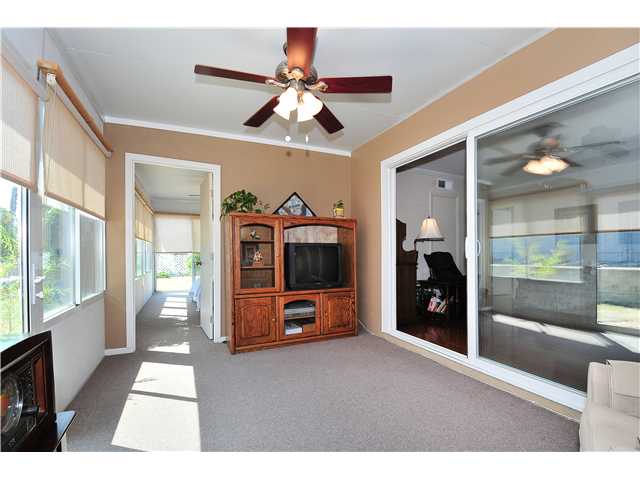 8449 Kreiner Way, Santee, CA 92071 photo 10