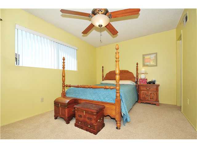 8449 Kreiner Way, Santee, CA 92071 photo 15
