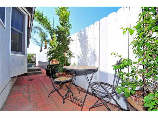 8449 Kreiner Way, Santee, CA 92071 photo 22