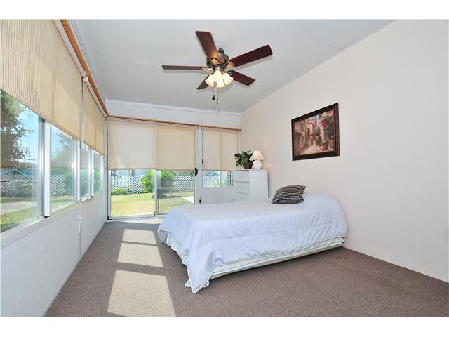 8449 Kreiner Way, Santee, CA 92071 photo 12