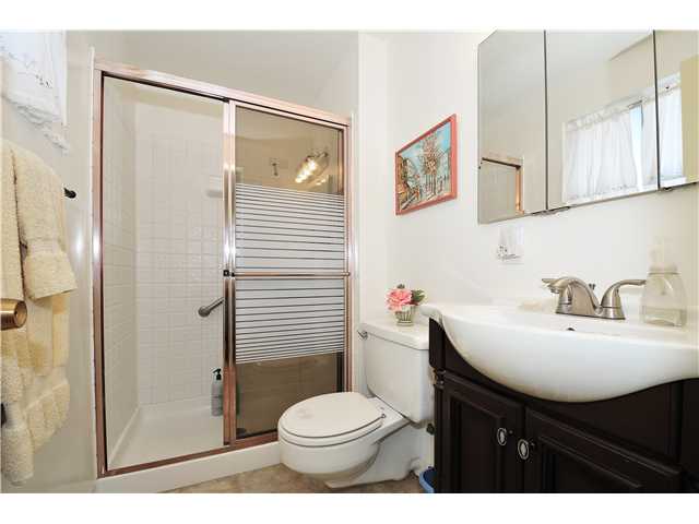 8449 Kreiner Way, Santee, CA 92071 photo 17