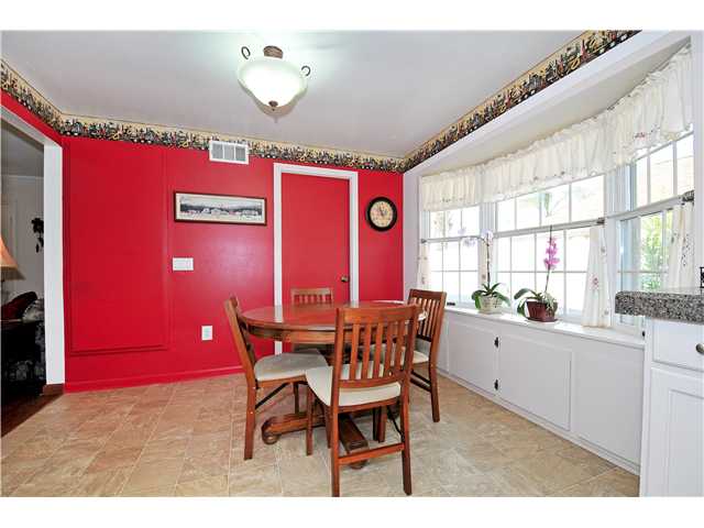 8449 Kreiner Way, Santee, CA 92071 photo 9