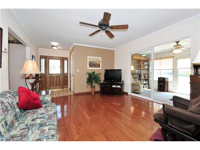 8449 Kreiner Way, Santee, CA 92071 photo 6