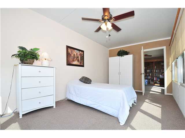 8449 Kreiner Way, Santee, CA 92071 photo 13