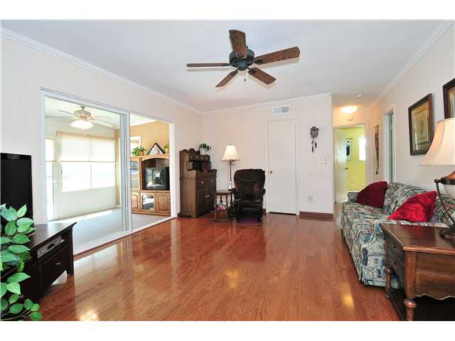 8449 Kreiner Way, Santee, CA 92071 photo 5
