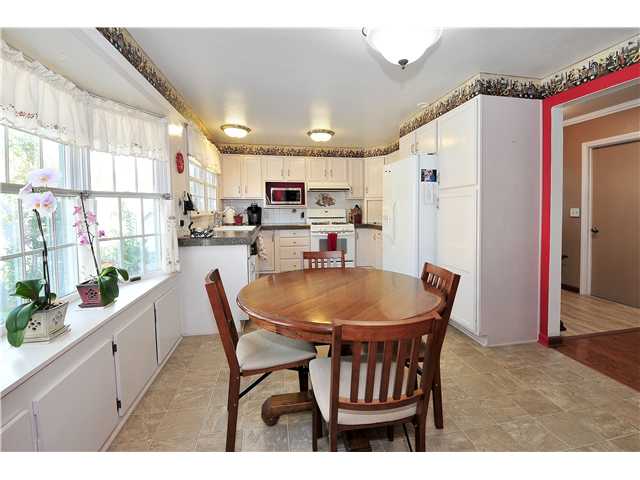8449 Kreiner Way, Santee, CA 92071 photo 4