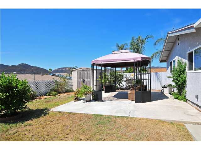 8449 Kreiner Way, Santee, CA 92071 photo 21