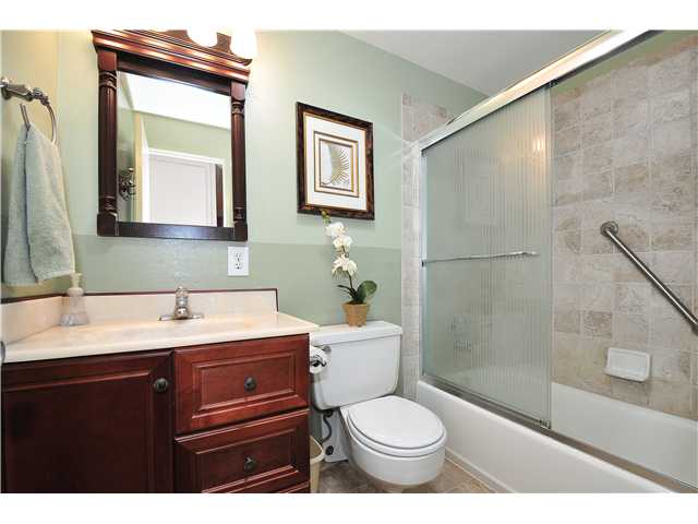 8449 Kreiner Way, Santee, CA 92071 photo 14