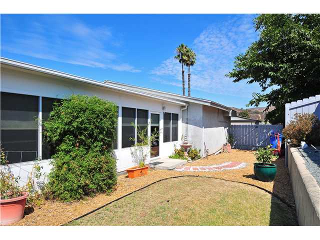 8449 Kreiner Way, Santee, CA 92071 photo 20