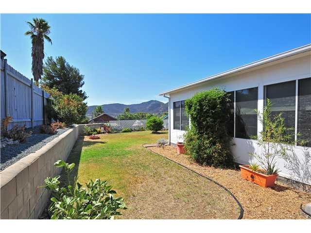 8449 Kreiner Way, Santee, CA 92071 photo 19