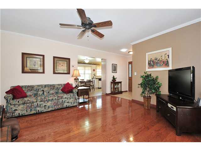 8449 Kreiner Way, Santee, CA 92071 photo 3