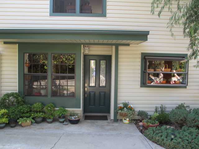2250 Summit Dr, Escondido, CA 92025 photo 25