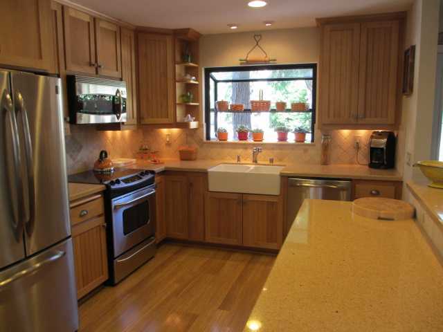 2250 Summit Dr, Escondido, CA 92025 photo 10