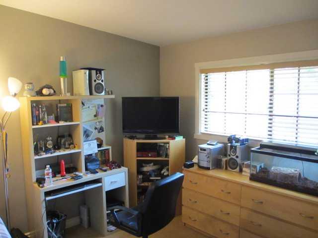 2250 Summit Dr, Escondido, CA 92025 photo 20