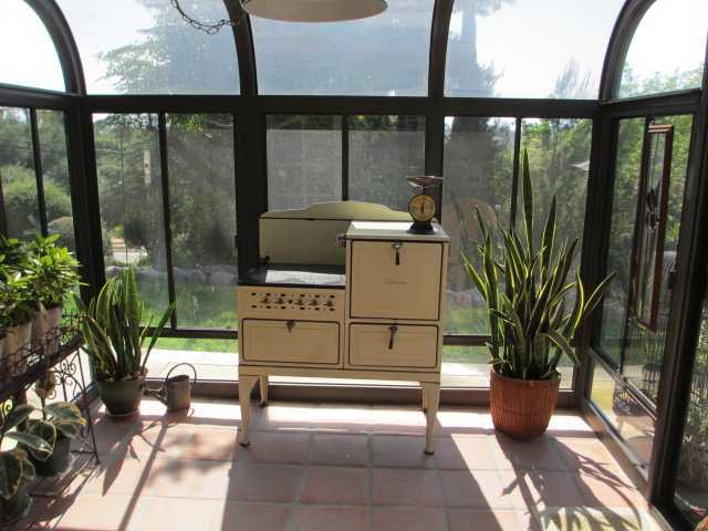 2250 Summit Dr, Escondido, CA 92025 photo 15