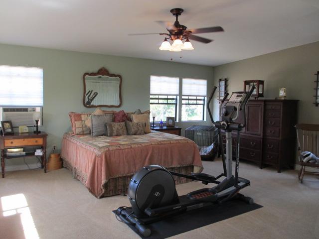2250 Summit Dr, Escondido, CA 92025 photo 23