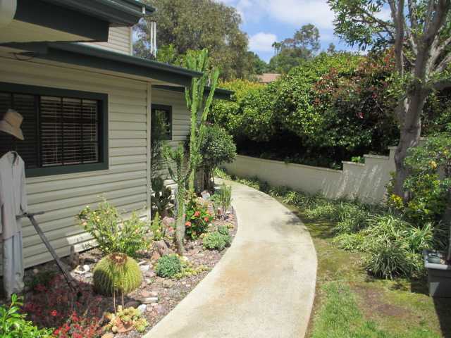 2250 Summit Dr, Escondido, CA 92025 photo 4