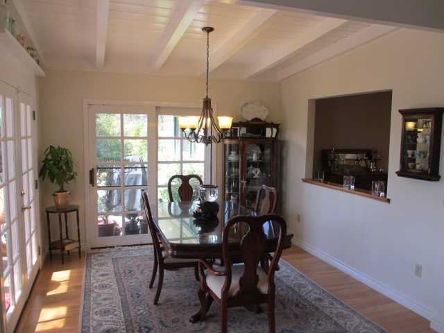 2250 Summit Dr, Escondido, CA 92025 photo 14