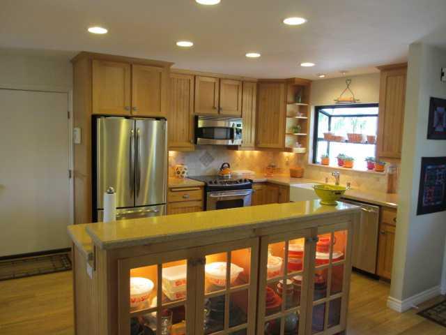 2250 Summit Dr, Escondido, CA 92025 photo 11