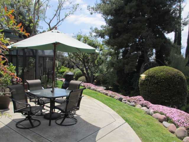 2250 Summit Dr, Escondido, CA 92025 photo 5